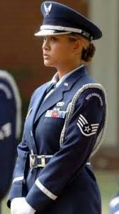 Maybe you would like to learn more about one of these? Blue Falcon Pride Military Women Army Women Military Girl