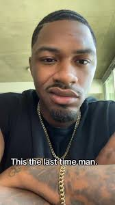 Ight man this the last time #Mabel