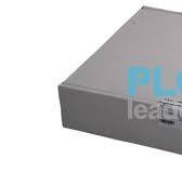 ICS Triplex T9084U Multiple Controllers Manifatturi ...