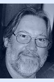 Gerald A. McLean Obituary