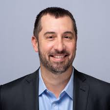 Real Estate — Oregon Venture Fund