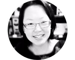 Clients Testimonial Meng Chan Financial Service in Singapore