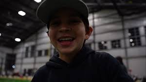 #GSI: ⛳️ Showing the younger generation the game of golf , @MWSUgolf hosts  it’s annual junior clinic. 🏌️🏌️‍♀️, #PaintItBlack🏴