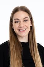 Ella Brucker's Instagram, Twitter & Facebook