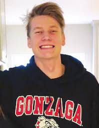 COVID-19 pandemic affects mental health of students, teachers at Country Day