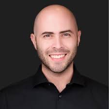 miaminews #television #newsanchor #wtvj #blackexcellence #natas  #suncoastemmys #wifeypost #southflorida #soflojournalist #journalism  #talent