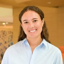 With the 118th Congress and my internship with Speaker of the House Mike  Johnson coming to an end, I am excited to announce that I will be  continuing