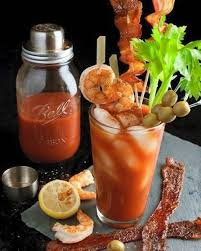 Maybe you would like to learn more about one of these? 15 Best Restaurants In The Florida Keys That Even The Locals Love
