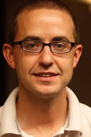 NFL wives make charity a priority