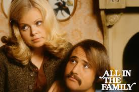 Rob Reiner Reveals True Emotions in Final All in the Family Scene: “There  Was No Acting” (Full information 👇 💬)