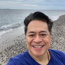 Two Seikos I would never sell #ParengHayb #ParengG #ParengChollo  #GentryTimepieces