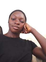 💥 Important message! God wants you to know that by joining the free online  Bible study, God's love and blessings will accompany you and your family  for life. 👉🔗