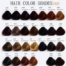 I love my new hair. Professional Hair Color Brands Low Ammonia And Permanent Hair Color Cream Hair Dye China Hair Color And Hair Dye Price Made In China Com