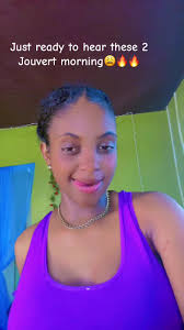 Is me alone ready for carnival?😩🔥 #fypp #fyp