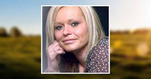 Tara Castoe Obituary July 19, 2009