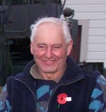 Crash victim a 'bloody decent guy'