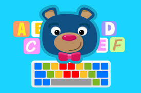 Check out the website ixl for word work activities appropriate for 2nd graders. Learn Touch Typing Free Typingclub