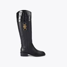 Women's Boots Sale | Women's Sale | Kurt Geiger