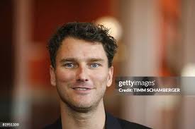 785 Stefan Wagner Stock Photos, High-Res Pictures, and Images