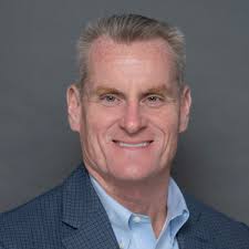 Canadian Hemophilia Society Board of Directors