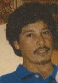 DANIEL CAMPOS Obituary (2013)