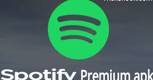Download Latest Spotify Premium Apk 8 4 49 462 Unlimited Shuffle Unlocked Connect Seek And Download Supported Listen Mu Spotify Premium Spotify Spotify Music