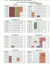 8.1 mb, was updated 2021/20/06 requirements:android: Download Kalender Bali 2021 Pdf Download Kalender Bali 2021 Hindi Calendar 2021 2021 You May Download These Free Printable 2021 Calendars In Pdf Format