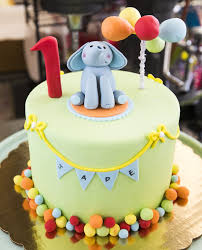 Happy Birthday Cake Images For Little Boy Circus Elephant Birthday Cake Cake 232 Elephant Birthday Cakes Baby Cake Baby Boy Cakes