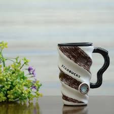 No matter what kind of relationship you are sharing with your loved one, a right gift. Buy Creative Black Coffee Mug For Personal Use Online In India Kids Deluxora
