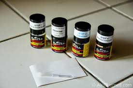 Maybe you would like to learn more about one of these? Projek Hujung Minggu Diy Touch Up Cat Kereta Sempena Raya