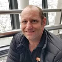 Thomas Heraty Email & Phone Number