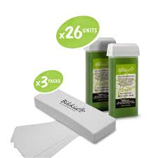 Susu formula untuk bayi menjadi pilihan untuk para ibu yang mempunyai masalah menyusu bayi secara kelebihan susu frisolac. Nestle Free Samples Get Freebies Online