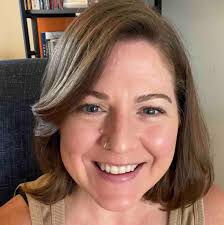 Find Perimenopause & Menopause Nutritionists and Dietitians