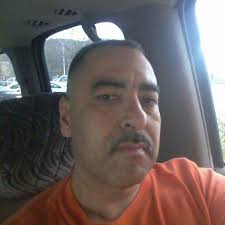 Remembering David Barrientos