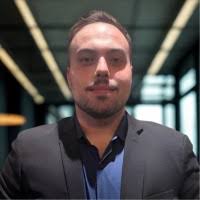 100+ "Nicholas De Oliveira" profiles