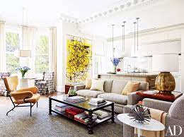 25 Living Room Design Ideas To Make Your Space Look Luxe Living Room Designs Room Design Wall Decor Living Room