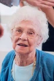 Most Recent Obituaries