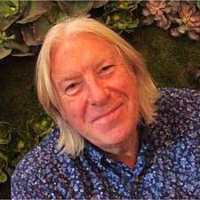 A huge congratulations to Philip Gaskin and the team XMPie, A CareAR  Company for winning the 'Innovation Masterclass Award at Independent Print  Industries Association (IPIA) Recognising Excellence…