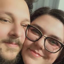 Ashley Nesbitt (@dagothuwu) • Threads, Say more