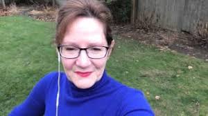 Why I Ignore The Happiness Police