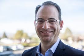 When The Trump Administration Enacts New Health Care Religious Freedom  Rule, Weiser Will Sue To Stop it