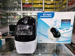 30 jalan 2a kkip timur, industrial zone 12 (iz12) 88460 kota kinabalu sabah: Health Care Oxygen Concentrator For Medical Oxygen Supply Up To 90 Asia Pharmacy Sdn Bhd