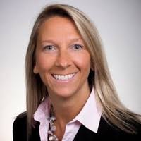 Rejeana Woolum-Napier