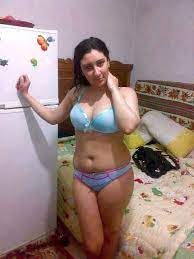 Check spelling or type a new query. Ø£Ø­Ø¨ Ø§Ù„Ø¬Ø³Ù… Ø§Ù„Ù†Ø§Ø¹Ù… Ibrahim1122718 Twitter