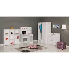 Genc Odasi Panosundaki Pin