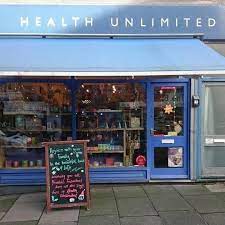 We read the fine print. Health Unlimited 248 Startseite Facebook