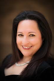 Concert Booklet Requiem for Peace May 14, 2016