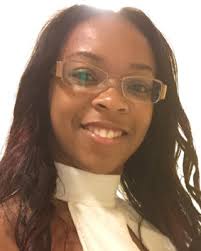 Kala Brown, Clinical Social Work/Therapist, Cutler Bay, FL, 33157