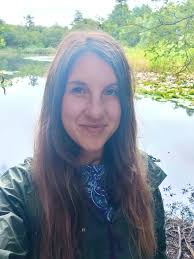 parting ways with my caravan bedroom/office space due to downsizing ~  located in Danehill ~ DM for details ~ furniture not included ~