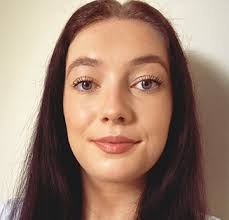 Sports Science Postgraduate Students